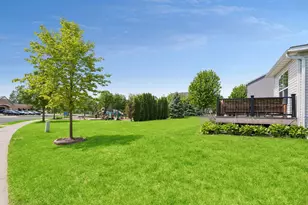 833 Egret Ln, Waconia, MN 55387 - Photo 33
