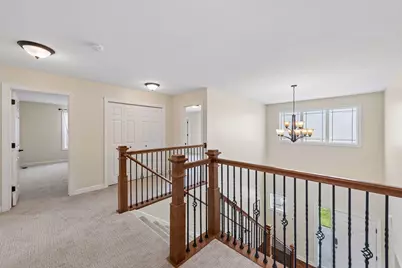 833 Egret Lane, Waconia, MN 55387 - Photo 15