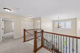 833 Egret Ln, Waconia, MN 55387 - Photo 15