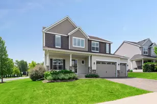 833 Egret Ln, Waconia, MN 55387 - Photo 1