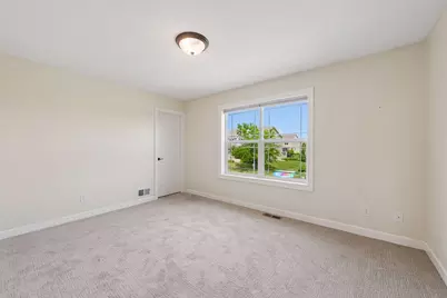 833 Egret Lane, Waconia, MN 55387 - Photo 25