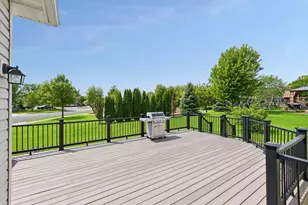 833 Egret Ln, Waconia, MN 55387 - Photo 31