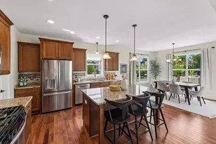 833 Egret Ln, Waconia, MN 55387 - Photo 9