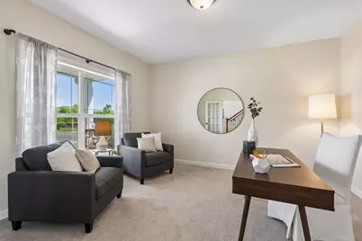 833 Egret Lane, Waconia, MN 55387 - Photo 5