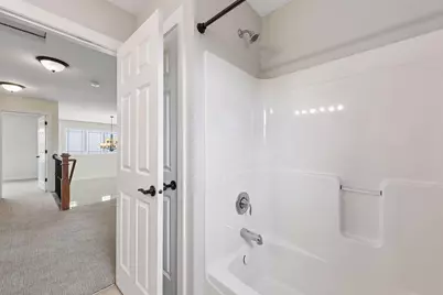 833 Egret Lane, Waconia, MN 55387 - Photo 29