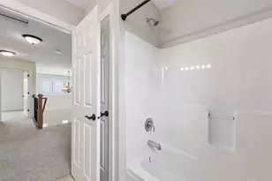 833 Egret Ln, Waconia, MN 55387 - Photo 29