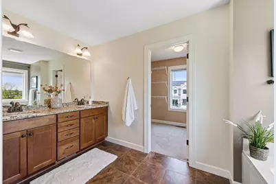 833 Egret Lane, Waconia, MN 55387 - Photo 19