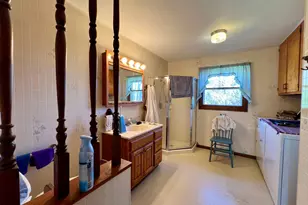 43062 650th Ave, Odessa, MN 56276 - Photo 13
