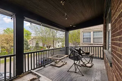 724 Hague Avenue, Saint Paul, MN 55104 - Photo 43