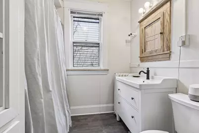 724 Hague Avenue, Saint Paul, MN 55104 - Photo 21