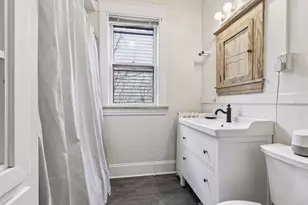 724 Hague Ave, Saint Paul, MN 55104 - Photo 21