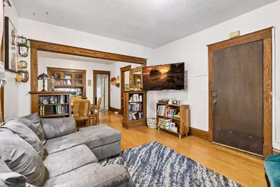 724 Hague Avenue, Saint Paul, MN 55104 - Photo 23
