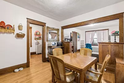 724 Hague Avenue, Saint Paul, MN 55104 - Photo 27