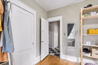 724 Hague Avenue, Saint Paul, MN 55104 - Photo 33