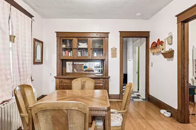 724 Hague Avenue, Saint Paul, MN 55104 - Photo 25