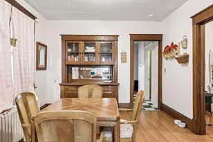 724 Hague Ave, Saint Paul, MN 55104 - Photo 25