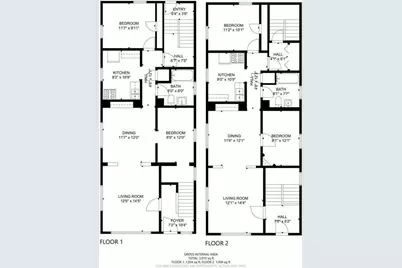 724 Hague Avenue, Saint Paul, MN 55104 - Photo 49