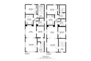 724 Hague Ave, Saint Paul, MN 55104 - Photo 49