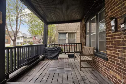 724 Hague Avenue, Saint Paul, MN 55104 - Photo 41