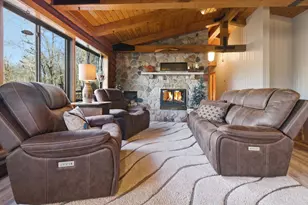 29738 Belgian Dr, Breezy Point, MN 56472 - Photo 3