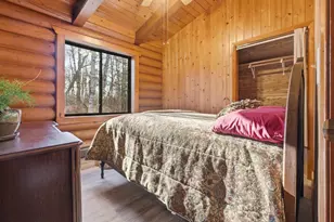 29738 Belgian Dr, Breezy Point, MN 56472 - Photo 21