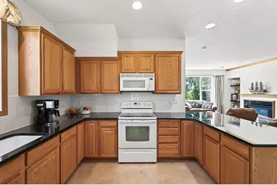 6597 Linwood Drive NE, Albertville, MN 55301 - Photo 9