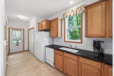 6597 Linwood Drive NE, Albertville, MN 55301 - Photo 11