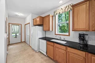 6597 Linwood Dr NE, Albertville, MN 55301 - Photo 11