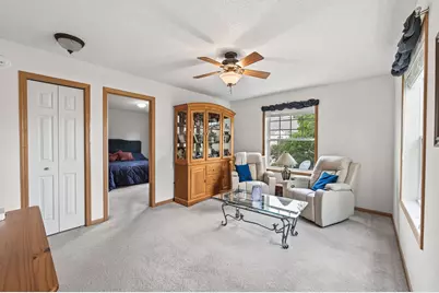 6597 Linwood Drive NE, Albertville, MN 55301 - Photo 13