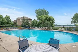 6597 Linwood Dr NE, Albertville, MN 55301 - Photo 33