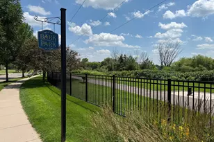 6597 Linwood Dr NE, Albertville, MN 55301 - Photo 31
