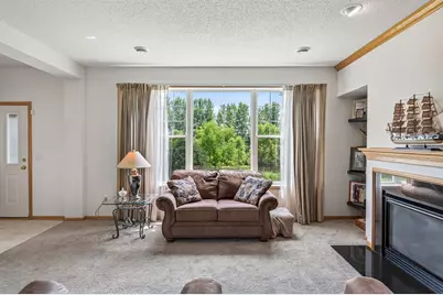 6597 Linwood Drive NE, Albertville, MN 55301 - Photo 5