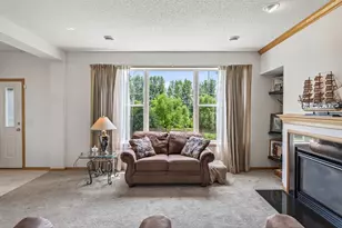 6597 Linwood Dr NE, Albertville, MN 55301 - Photo 5