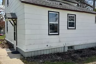915 6th Ave E, Alexandria, MN 56308 - Photo 21