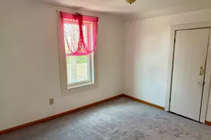 915 6th Ave E, Alexandria, MN 56308 - Photo 13