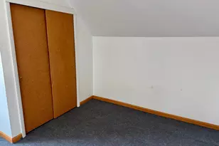 915 6th Ave E, Alexandria, MN 56308 - Photo 15