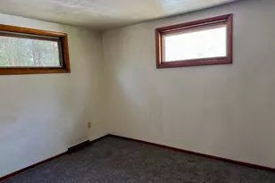 915 6th Ave E, Alexandria, MN 56308 - Photo 9