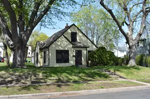 4148 Madison St NE, Columbia Heights, MN 55421 - Photo 3