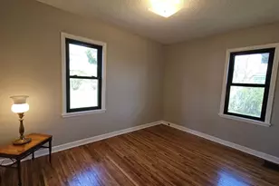 4148 Madison St NE, Columbia Heights, MN 55421 - Photo 11