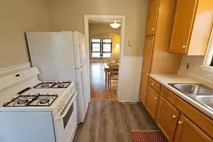 4148 Madison St NE, Columbia Heights, MN 55421 - Photo 13