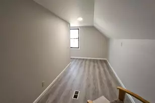 4148 Madison St NE, Columbia Heights, MN 55421 - Photo 19