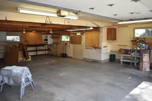 4148 Madison St NE, Columbia Heights, MN 55421 - Photo 27