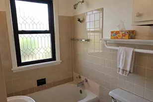 4148 Madison St NE, Columbia Heights, MN 55421 - Photo 9