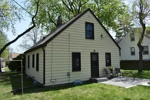4148 Madison St NE, Columbia Heights, MN 55421 - Photo 25
