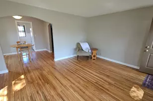 4148 Madison St NE, Columbia Heights, MN 55421 - Photo 5