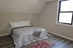 4148 Madison St NE, Columbia Heights, MN 55421 - Photo 21