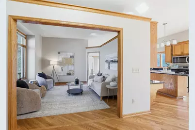3880 Minnesota Lane N, Plymouth, MN 55446 - Photo 7