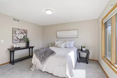 3880 Minnesota Lane N, Plymouth, MN 55446 - Photo 17
