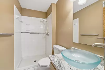 3880 Minnesota Lane N, Plymouth, MN 55446 - Photo 29