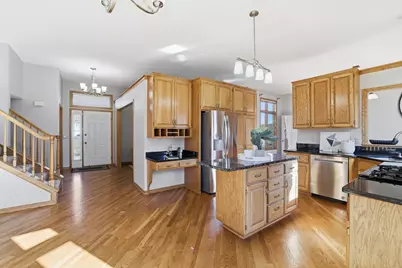 3880 Minnesota Lane N, Plymouth, MN 55446 - Photo 13